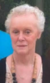 Theresa Stevens Obituary (2017)