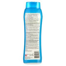 Belcam Bath Therapy Escape Maui Coconut 3 In 1 Body Wash Bubble Bath And Shampoo 32 Fl Oz Walmart Com Walmart Com