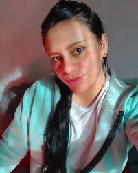 Tamara Juarez (@latamyra) • Instagram photos and videos