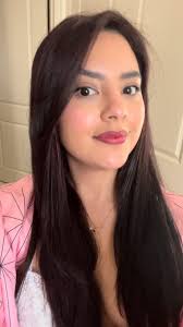 Maquillándome con productos 🇻🇪 y un mix de productos 🇺🇸 , Gracias a mi  suegra @mariaelenacoello por darme a conocer @roselab.official , ME  ENCANTARON 😍, Gracias @salome.makeupoficial por siempre ...