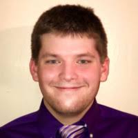 10+ "Will Leer" profiles