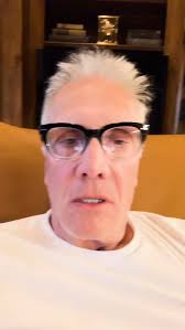 The most important question in the universe— what is it? , I’ll see you  tomorrow @fellowshipchurch for the answer!