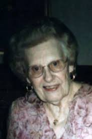 Rita L. (Gregoire) Tremblay