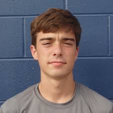 Caleb Baum's Lake Nona High School Career Home