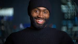 North Carolina Spring 2024 Flag Football 7man Championship Results and MVPs