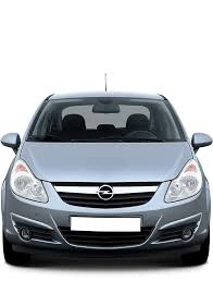 Image result for Giallo Corsa 2010 MiTo