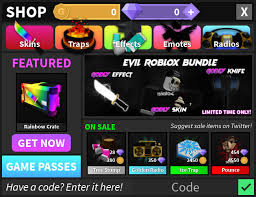 In roblox, you can spray paint any logo and other these are the list of roblox decal ids and spray codes that use to spray paint the specific items. Roblox Guesty Codes July 2021 Chapter 6 Pro Game Guides