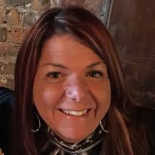 Makaria Reynolds Email & Phone Number