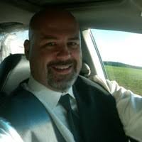 20+ "Hedrick Jr" profiles