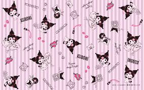 Check spelling or type a new query. 2880 1800 201709 Sanrio Newsletter Cute Desktop Wallpaper My Melody Wallpaper Goth Wallpaper