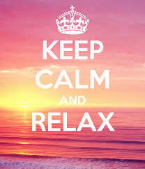 Resultado de imagen para keep calm