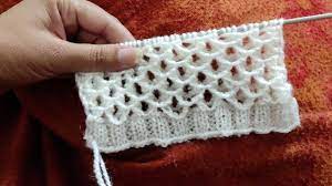 Maybe you would like to learn more about one of these? Crosia à¤• à¤¡ à¤œ à¤‡à¤¨ à¤¸ à¤² à¤ˆ à¤¸ à¤¬à¤¨ à¤ˆà¤¯ Knitting Crochet Design Ladies Jacket Blouse Etc Youtube