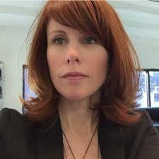 Ludovica Bedeschi Email & Phone Number