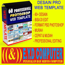 Our team consists of professional designers. Desain Web Professional Psd Template Bisnis Edit Psd Photoshop Koleksi Templete Pro Design Grafis Us Shopee Indonesia