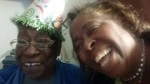 Mrs. Cleathie Rikard Obituary