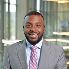 How I benefited from working at Foot Locker