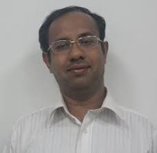 Parvez Mulla. Director &amp; Head-Technology &amp; Mobile Group,Fiserv India. Parvez works as a Director and Heads the Technology &amp; Mobile Group for Fiserv Global ... - photo_1353328916_temp
