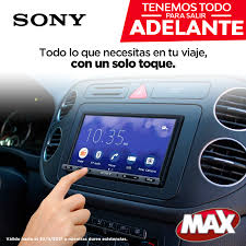 Maybe you would like to learn more about one of these? Tiendas Max Encuentra El Complemento Ideal Para Tu Facebook