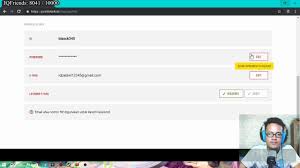 Point blank sebentar lagi akan mengadakan transfer akun lanjutan dari garena ke zepeto loh. Id Dan Password Pb Zepetto