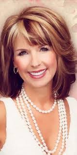 Carol Agee's Instagram, Twitter & Facebook