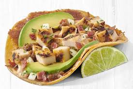 So dang delicious, you won't know what hit you! Tacos Delivery In Rancho Santa Margarita Postmates