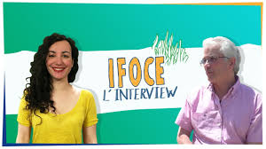 Explore tweets of florence porcel @florenceporcel on twitter. La Galaxie De Florence Porcel 2013