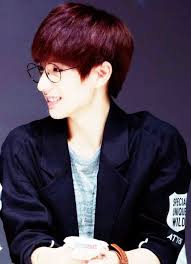 Pin Di Kpop Stars