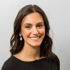 Harley Ellenberger's Instagram, Twitter & Facebook