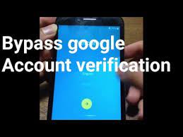 How To Bypass Almost All Lg Lock Google Account Or Verify Your Account Without Tool Youtube Mobile Phone Case Sewing Boost Mobile Unlocked Cell Phones