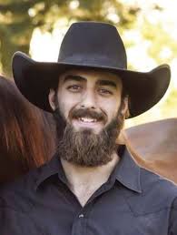 Three Dakota County youths named ambassadors