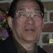 Hamada Family Obituaries
