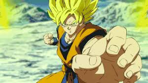 Html5 links autoselect optimized format. Dbs Broly Gifs Dragonballz Amino