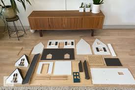 Hearth and hand toy kitchen. Hearth Hand Toy Doll Farmhouse Review For Parents Or Kids