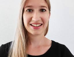 Autoreninterview Carl Justus Nowak