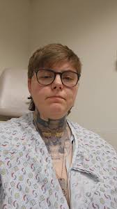 Any advice for drawing a map without making a mess?