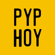 [sc:parrafoprincipal texto=»el pico y placa es un programa de restricción vehicular que se inició en la ciudad de bogotá y poco a poco se fue extendiendo a otras ciudades del colombia, como medellín, cali, manizales, armenia, pereira, bucaramanga, cartagena. Pico Y Placa Particulares En Bogota