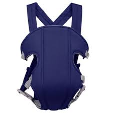 Baby front & hip carriers. Baby Sling For Sale Infant Slings Best Deals Discount Vouchers Online Lazada Philippines