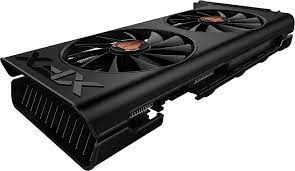 Another relatively inexpensive graphics card that you should pay attention to. Best Graphics Cards 2021 Budget Quality And Top Pick Observer