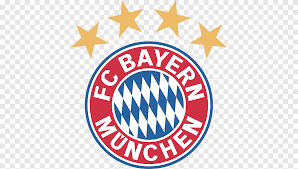 Fc bayern munich png transparent images, pictures, photos | png arts, free portable network graphics (png) archive. Fc Bayern Munich Dream League Soccer Bundesliga Football Sports Football Text Logo Png Pngegg