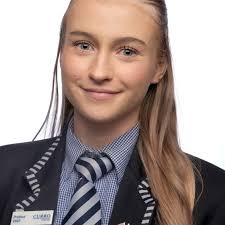 🎉 Congratulations to Luc O'Brien and Damien Angel from @clifton_durban !  🏆🇿🇦 They have been awarded their South African colours at the recent  Interprovincial Champs, showcasing their exceptional skills in lifesaving  and