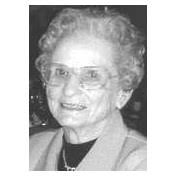 Search Beulah Mcgill Obituaries and Funeral Services