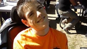 Jeremy Denison's Instagram, Twitter & Facebook