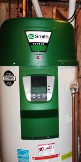 Radiant floor heat with a water heater. Hot Water Heater Buying Guide Hgtv