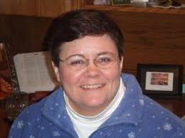 Paul Prokop Obituary (2007)