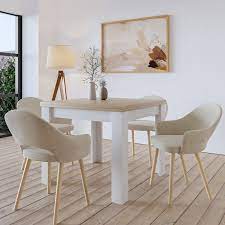 Small Dining Sets Furniture123