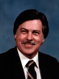 Jerrell Hubbard Obituary