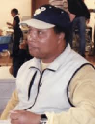 Herman Walker Obituary