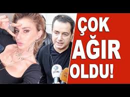 Özellikle şeyma subaşı'nın duygusal paylaşımları sosyal medyada büyük ilgi gördü. Seyma Subasi Yaptigina Pisman Oldu Acun Ilicali Nin Unlulerin Yilbasi Paylasimlari Youtube