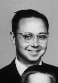 He watched his friends die in Vietnam. 50 years later, this judge returned  to that same spot with their families