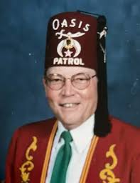 Obituary information for William Lewis Cowan Jr.